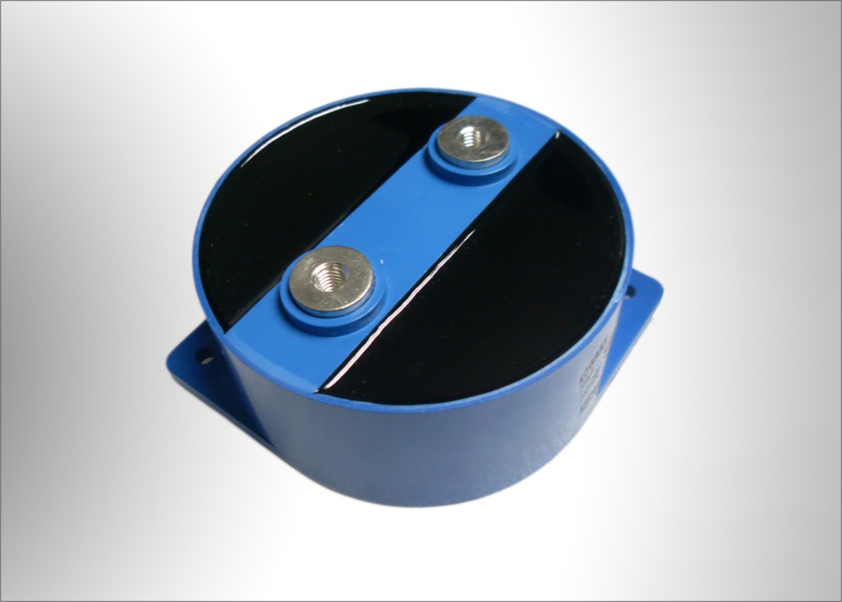 ADF (K2F) High current for New Energy Vehicle