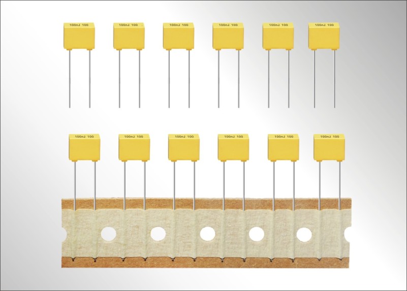 CL23B (K4M)