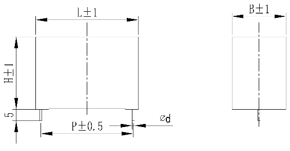 ASL (K8L) IGBT Snubber - High pulse(图1)