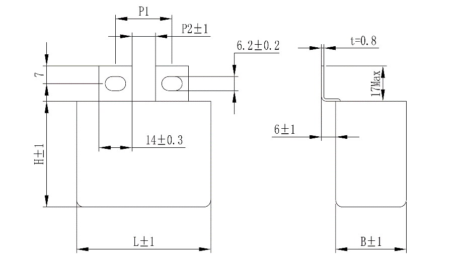 AGC (K1C) Switching Capacitor(图1)